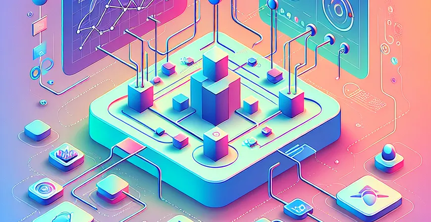 如何借助报表管理提升企业的资金周转率？