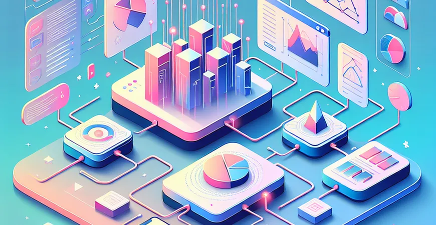 如何评估报表管理系统的实际效果？