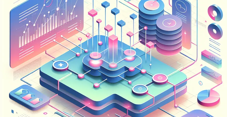 如何通过报表分析提高公司运营决策的精准度？