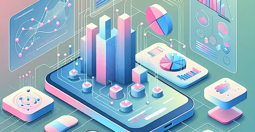 报表分析如何助力企业提升财务管理的透明度？