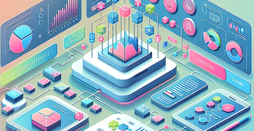 报表分析如何增强企业的市场竞争力？