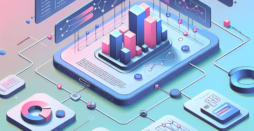 报表分析如何帮助企业实现精益化管理目标？