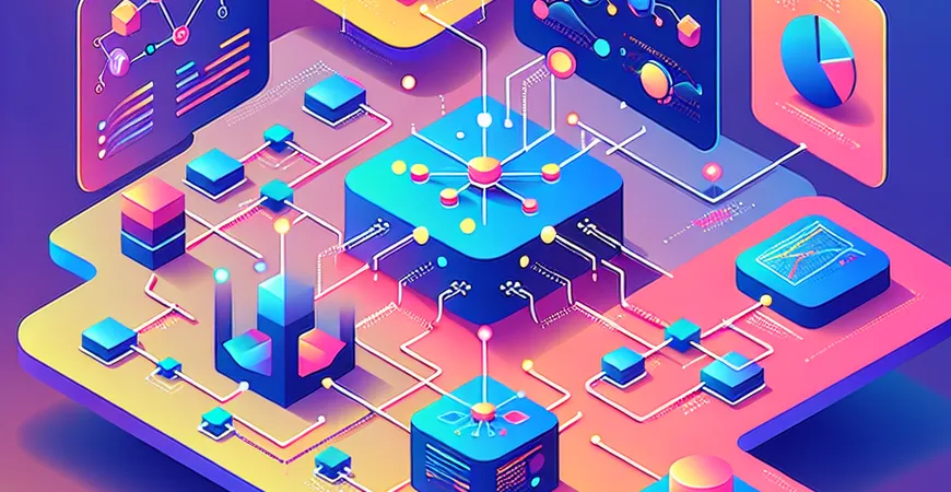 报表分析如何帮助企业打造数据驱动的决策文化？