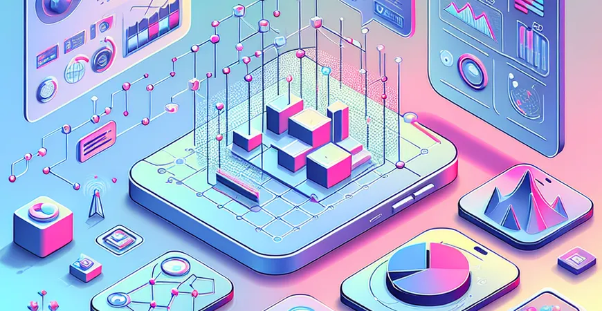 报表分析如何帮助企业提高运营透明度和执行力？