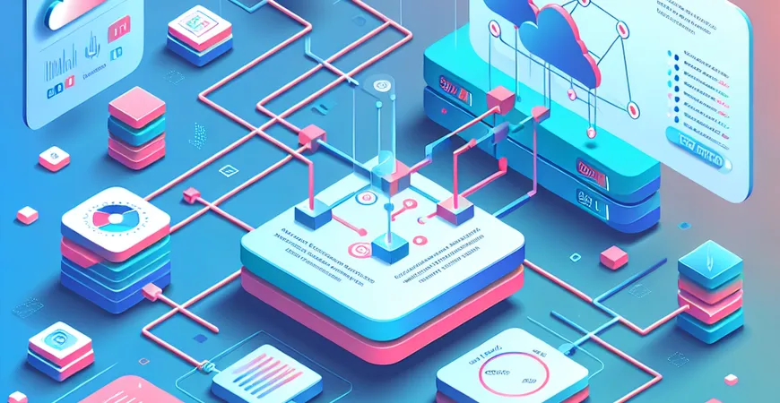 报表分析如何帮助企业识别并消除业务流程中的瓶颈？