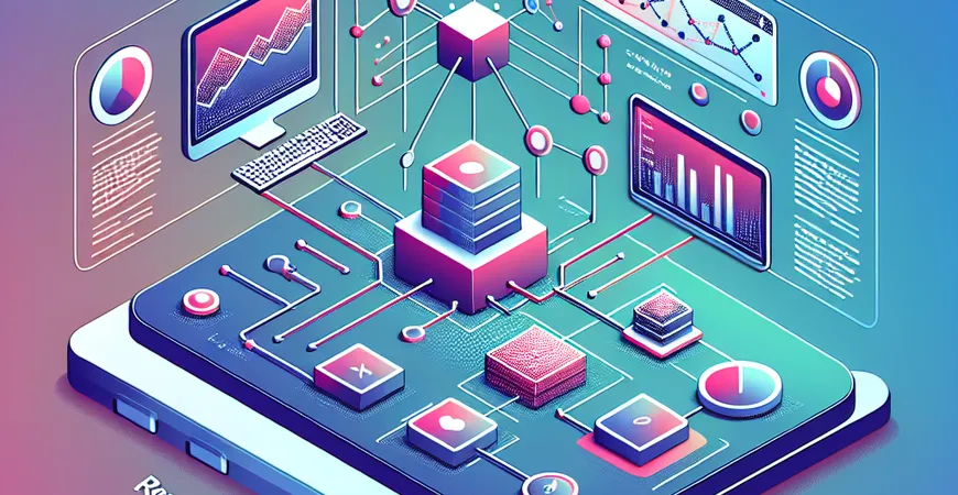 报表分析如何帮助企业量化市场开发的实际效果？