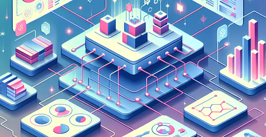 报表分析如何支持企业制定差异化竞争策略？