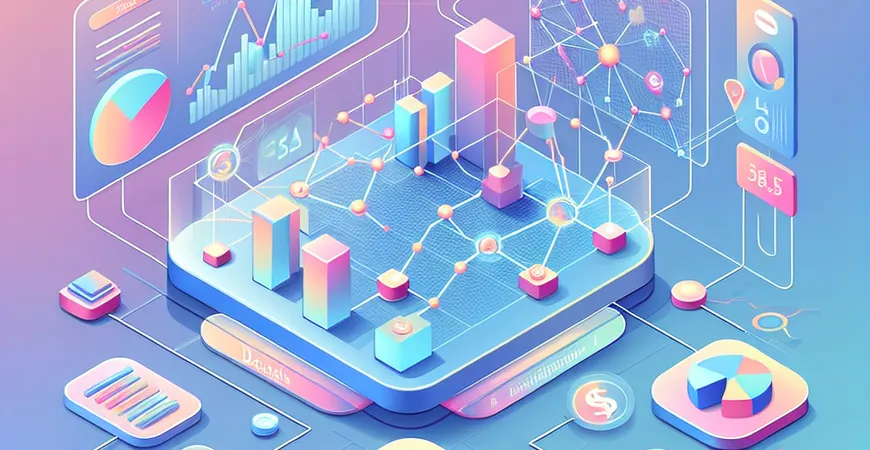 报表分析如何支持财务团队做出更明智的预算决策？