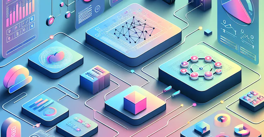 报表分析能否全面优化企业的日常管理流程？