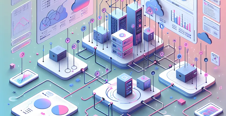 报表分析能否帮助企业实现业务流程的优化？