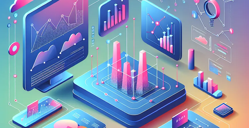 报表分析能否提升企业在竞争环境中的应变能力？