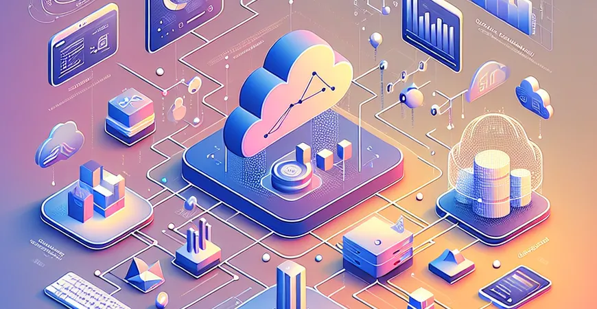 报表管理如何提升企业财务透明度？