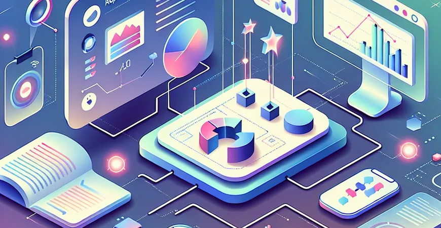 报表管理如何满足定制化需求？