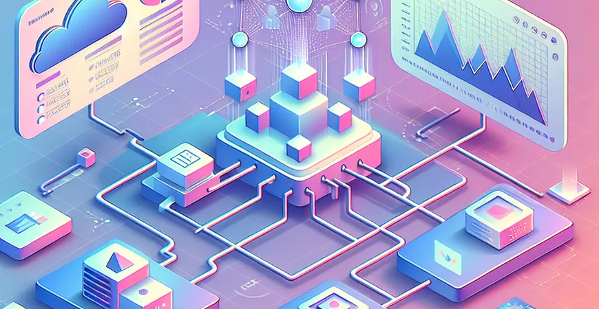 报表管理是否可以成为企业增长的新引擎？