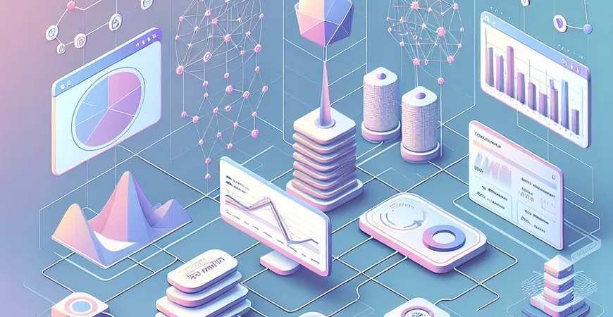 报表管理系统能否真正实现零延迟分析？