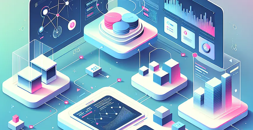 报表管理能否帮助企业提升利润空间？