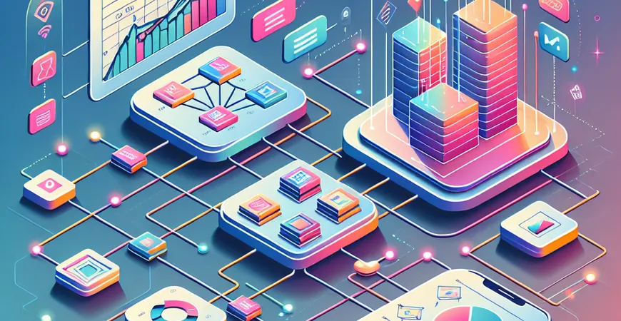 报表管理能否支持企业定制化的业务需求？