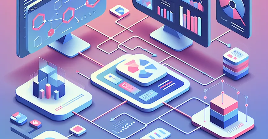 自动化报表管理与传统模式有何区别？