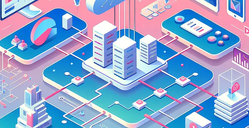 为什么报表安全管理是防止数据泄露的第一道防线？