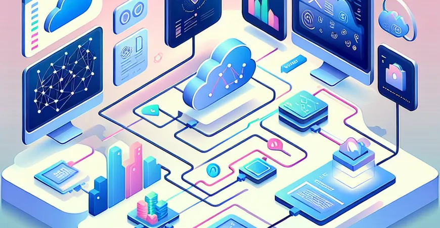 为什么报表安全管理系统是防止数据丢失的必要保障？