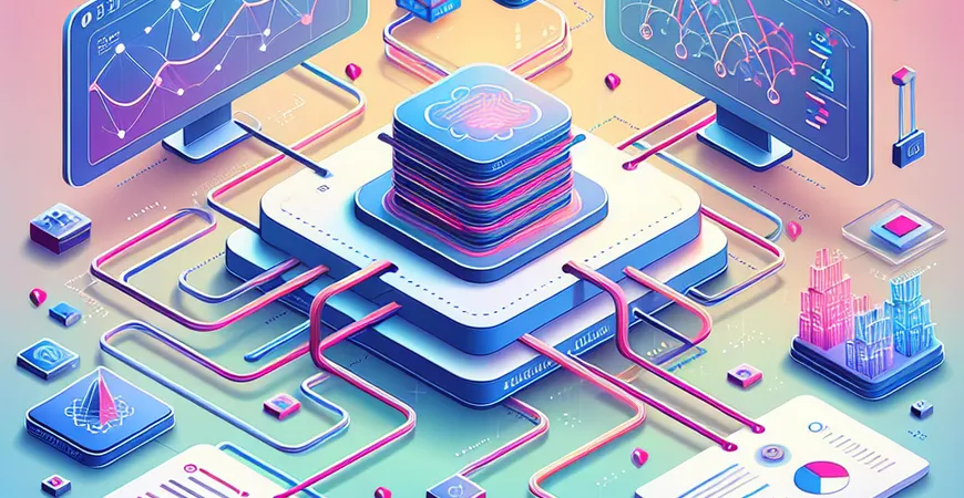 报表安全管理如何保障跨部门数据共享的安全性？