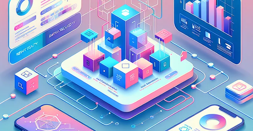 报表安全管理如何保障远程办公环境下的数据安全？