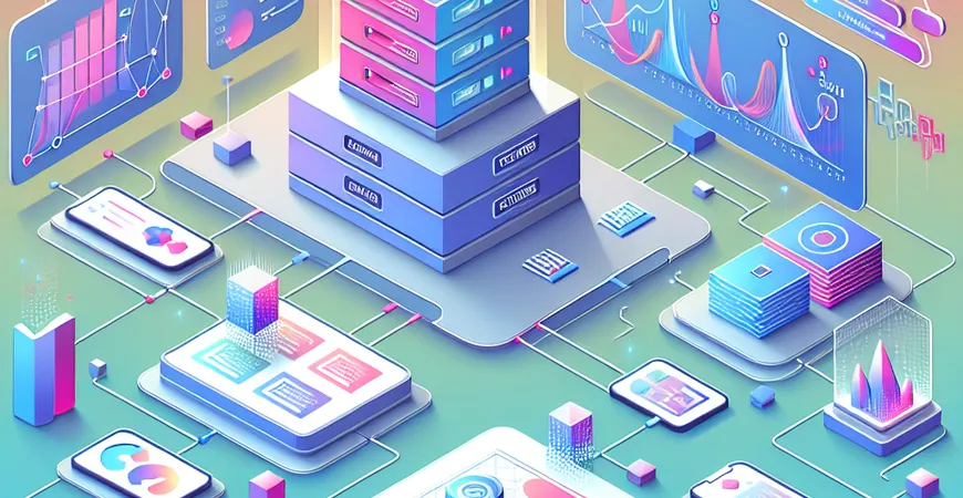 报表安全管理如何帮助企业优化业务流程中的数据安全防护？