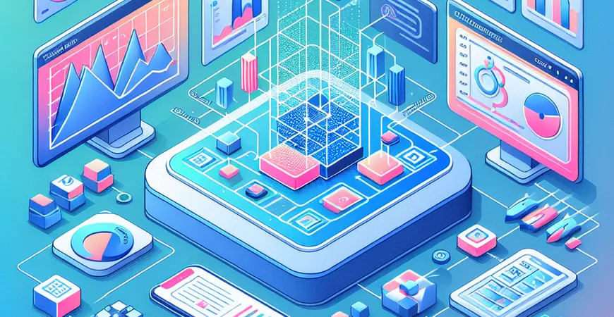 报表安全管理如何帮助企业增强对数据隐私的保护？