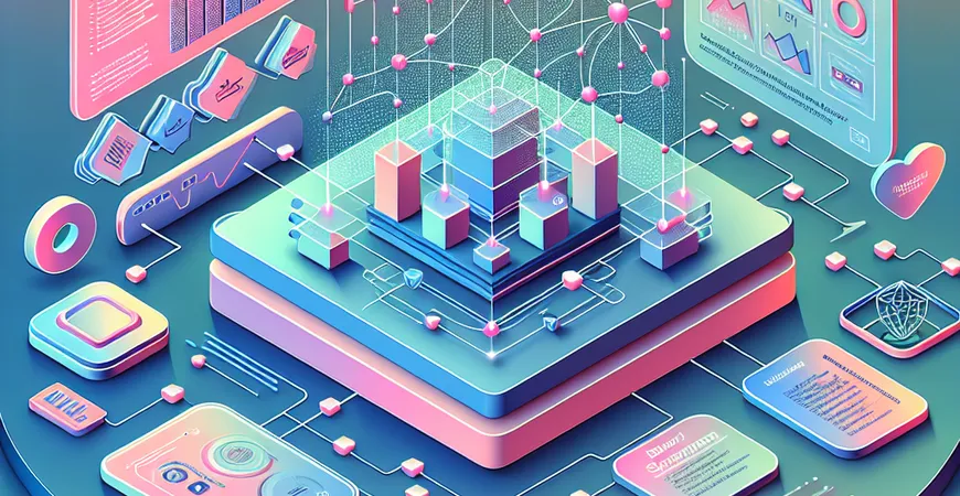 报表安全管理如何满足行业特定的安全合规要求？