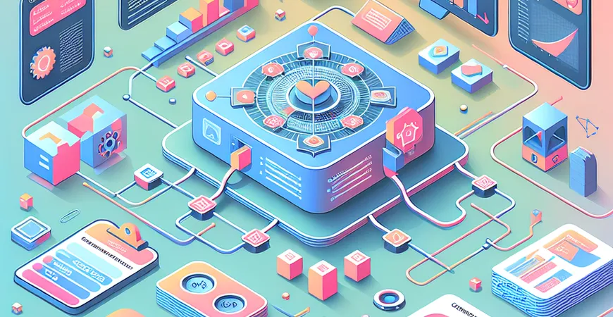 报表工具如何帮助企业加强报表安全管理中的合规审计功能？
