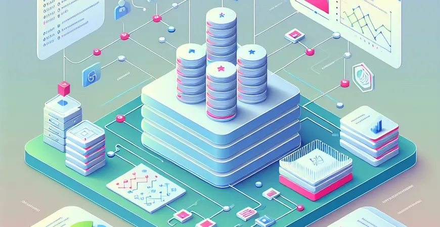 报表工具如何帮助企业建立报表管理中的数据保密和访问控制？