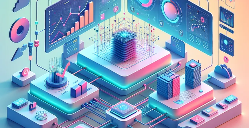 报表工具如何确保报表管理中的数据完整性与安全性？
