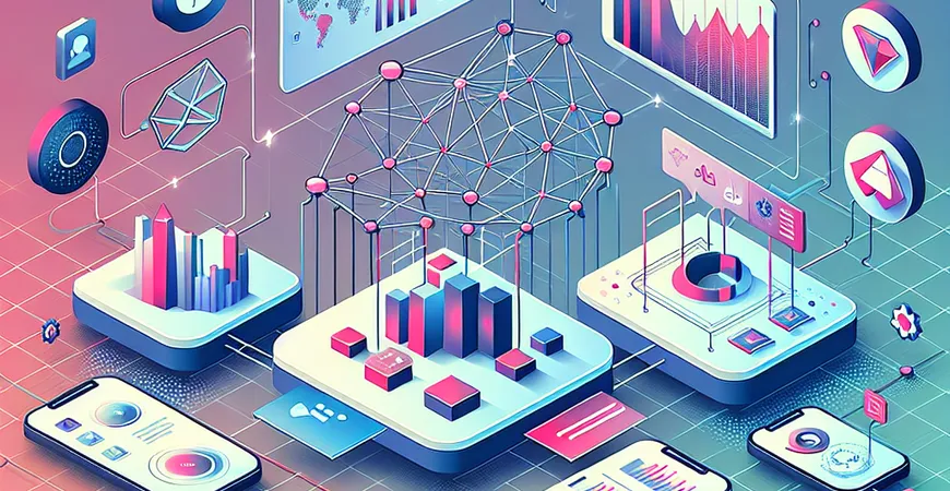 报表平台是否可以全面替代传统Excel报表？