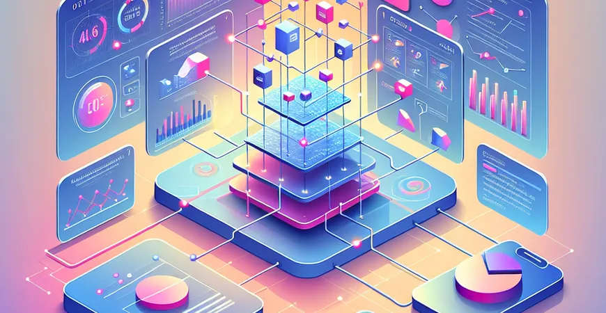 为什么制造业需要灵活定制的生产报表系统？