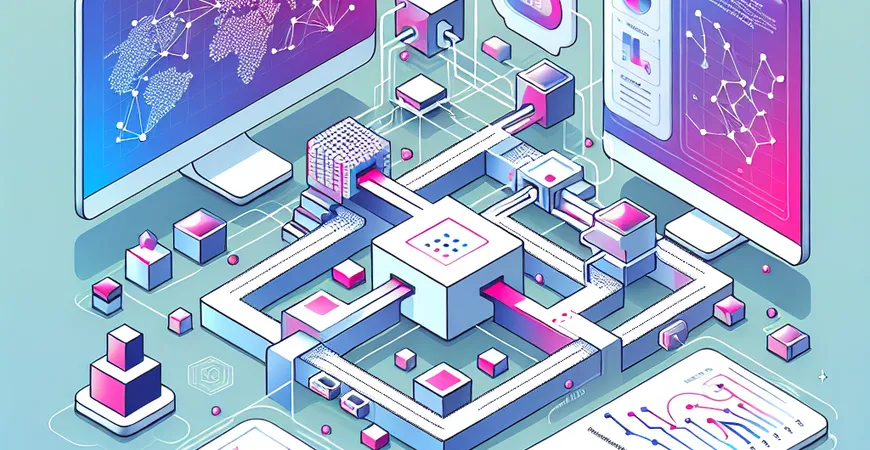 为什么生产报表是制造企业的数据分析利器？