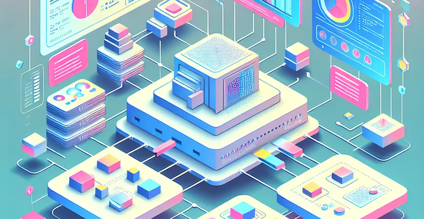 为什么生产报表是制造行业质量控制的核心？