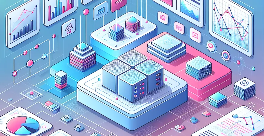 制造企业能否通过生产报表实现质量全生命周期管理？