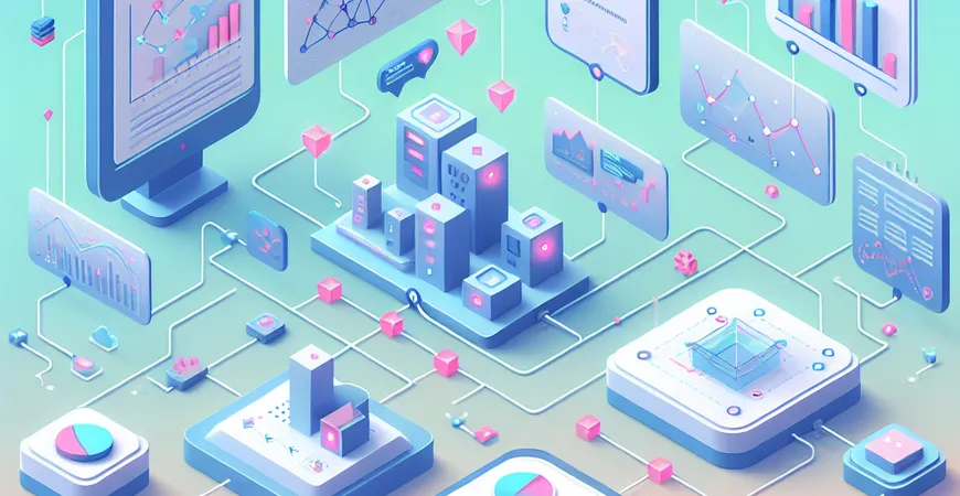 制造行业的生产报表是否可以完全实现实时化？