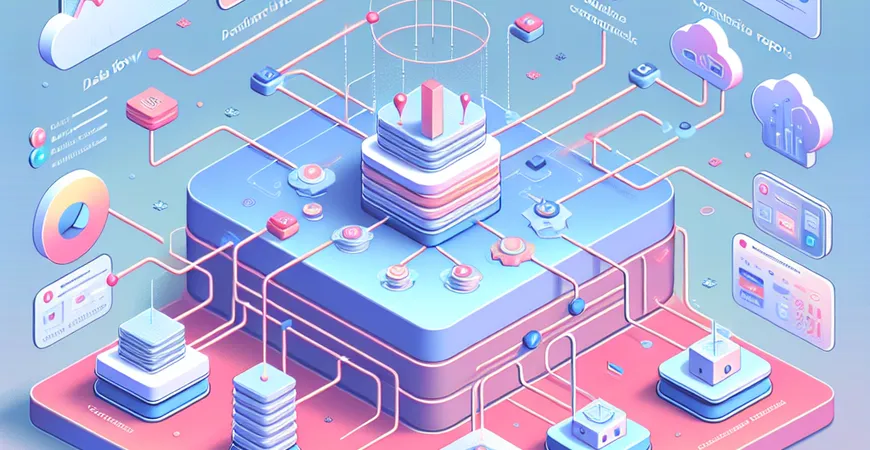生产报表能否为制造企业实现全面质量追溯？