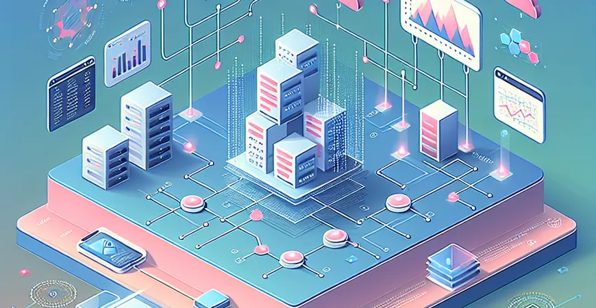 为什么统计报表能优化企业的内部管理？