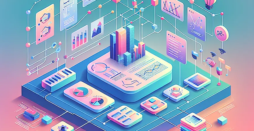 为什么统计报表能成为企业发展的加速器？