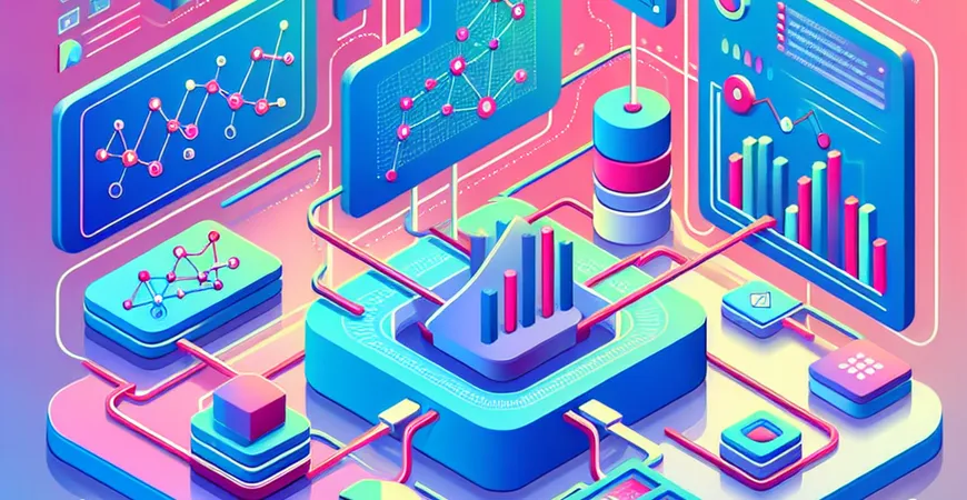 为什么说报表工具是企业统计报表制作的利器？