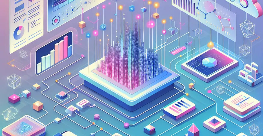 企业是否可以通过报表工具制作实时互动的统计报表？