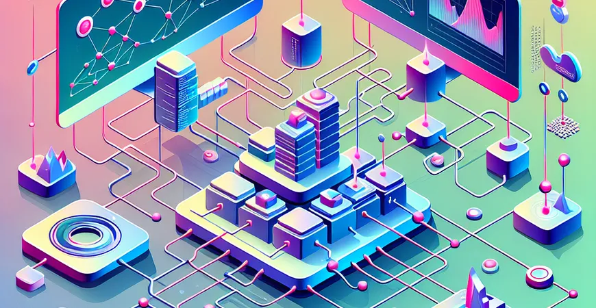 制造业如何用报表工具实现多工序统计报表整合？