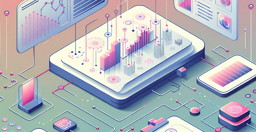 制造企业的生产计划统计报表如何用工具提升可视化？