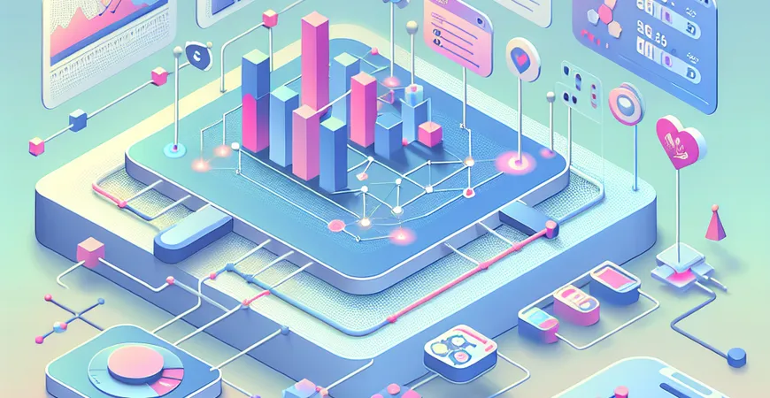 医疗统计报表在疫苗接种数据分析中的工具作用是什么？