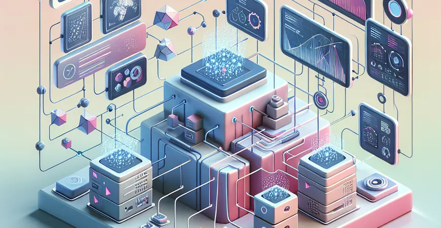 报表工具在统计报表中的自动化功能有哪些优势？