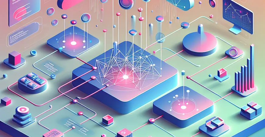 报表工具是否能让统计报表制作更具灵活性？