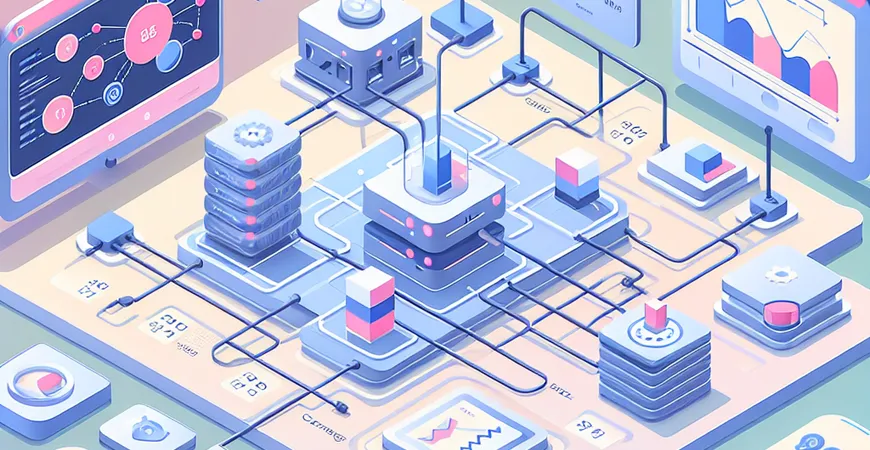 报表工具能否帮助企业实现统计报表的个性化设计？