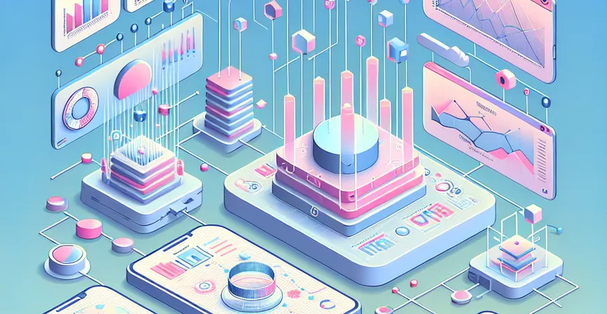 报表工具能否帮助企业解决统计报表的精准问题？